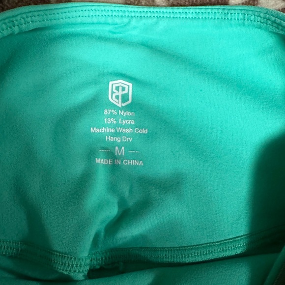 Born Primitive Leggings - Picture 2 of 2